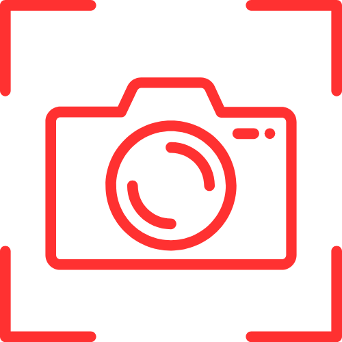 Live App Sex